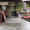Bodmin & Wenford Railway