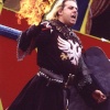 The Bad Knight
