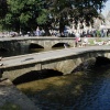 Bourton on the Water