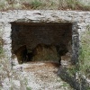 Belas Knap Long Barrow