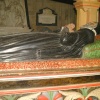 Worcester Cathedral