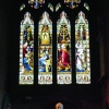 Worcester Cathedral