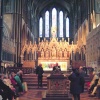 Worcester Cathedral
