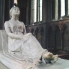 Worcester Cathedral
