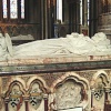 Worcester Cathedral