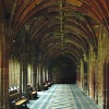 Worcester Cathedral