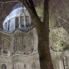 St. Paul's Cathedral, London