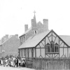 New St 1888
