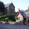 Picture of Kenton
