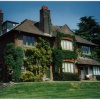 Ayot St. Lawrence - G. B. Shaw's home