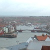 Whitby Harbour
