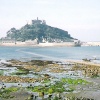 St Michaels Mount