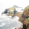 Land's End