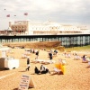 Brighton 2001