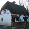 A picture of Littleton