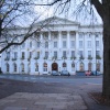Queens hotel