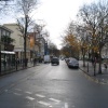 Promenade