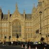 Houses of Parliament