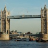 Tower Bridge