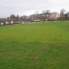 Apperknowle, Derbyshire