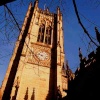 Manchester Cathedral