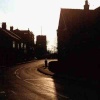 Northenden South Manchester