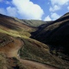 Peak District Edale