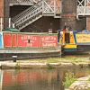Ellesmere Boat Museum