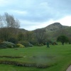 Arthur's Seat, Edinburgh