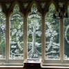 Church Window
