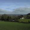 Abberley