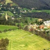 Abberley