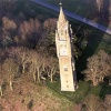 Abberley