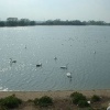 Abberton, Worcestershire