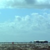 Southport Pier
