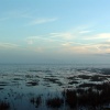 Marshside Southport