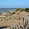 Freshfield coast