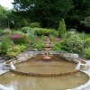 Chalice Garden