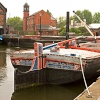 Ellesmere Port Boat Museum