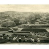 old ilfracombe