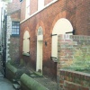 A picture of Malton