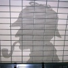 Baker Street Tube Station