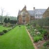 Coton Manor