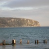 Swanage, Dorset