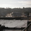 Swanage, Dorset