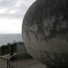 The Globe at Swanage, Dorset