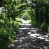 Isle of Wight