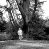 Stockgrove Country Park