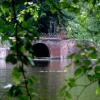 Stockgrove Country Park