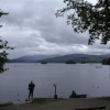 Bowness on Windermere, Cumbria